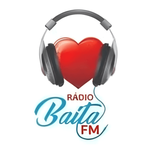 Baita FM - Aplicaciones en Google Play