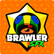 Top 29 Music & Audio Apps Like Brawlers SFX for Brawl Stars - Best Alternatives