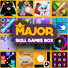 Major Games - Free Skill Game Box 1.6