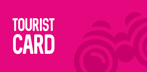 Łódzka Karta Turysty