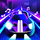 Music Beat Racer - Car Racing Download on Windows