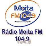 Radio Moita FM icon