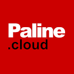 Cover Image of Tải xuống Paline.cloud  APK