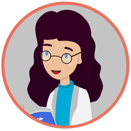 Lizzy Care logo