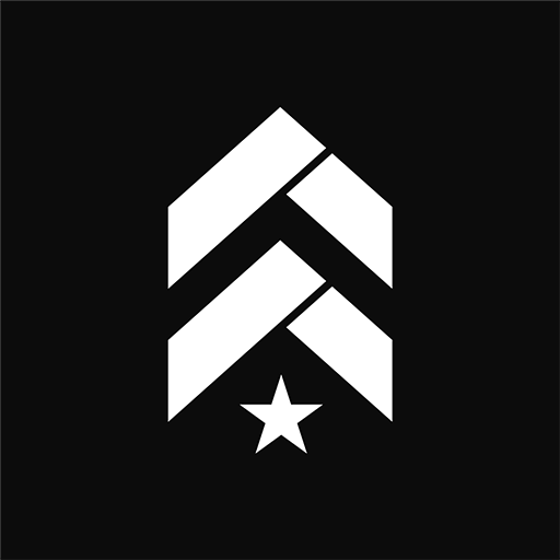 Barrys Asia Pacific logo