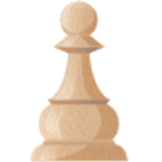 Cover Image of Descargar Chess Training by Nat_Li_Griff  APK
