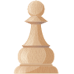 Chess Training by Nat_Li_Griff