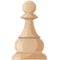 Chess Training by Nat_Li_Griff