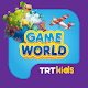 TRT Kids Game World