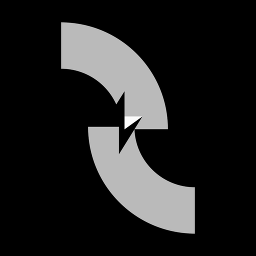 ROQU MOBILITY - AppWisp.com