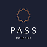 PASS Conseils