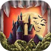 Top 48 Casual Apps Like Vampire Castle Hidden Object Horror Game - Best Alternatives