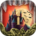 Vampire Castle Hidden Object Horror Game 3.0