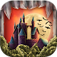 Vampire Castle Hidden Object Horror Game