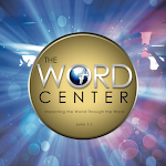 Cover Image of ดาวน์โหลด The Word Center 5.19.0 APK