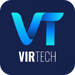 Icon image Virtech