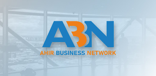 Ahir Business Network