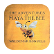 The Adventures of the Bee