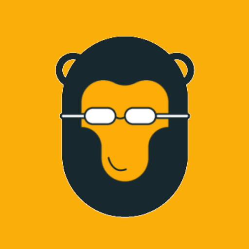 TMON Wallet logo