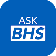 Ask BHS - Health Assistant