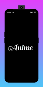 Anime downloader HD Unknown