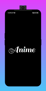 Anime downloader HD