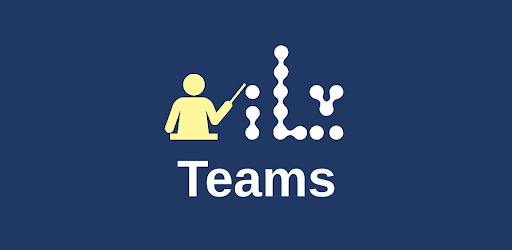 ilm365 Teams App