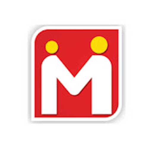 MAD Learning logo