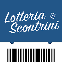 Lotteria Scontrini Codice Lotteria degli scontrini