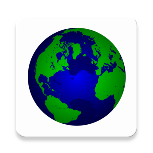 Zimsec Geography Revision 8.3.e Icon