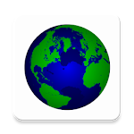 Cover Image of Download Zimsec Geography Revision 8.3.b APK