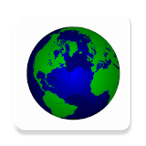 Zimsec Geography Revision icon
