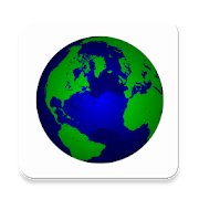 Top 29 Education Apps Like Zimsec Geography Revision - Best Alternatives