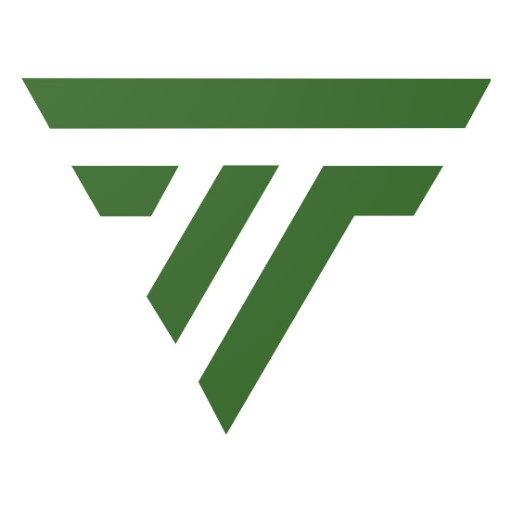 Terra Forte logo