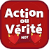 Action ou Vérité - Hot5.0.1