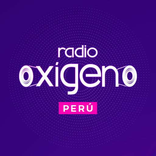 Radio Oxigeno en Vivo – Apps on Google Play