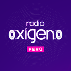 Radio Oxigeno En Vivo - Apps On Google Play