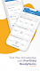 screenshot of UWorld Accounting - Exam Prep