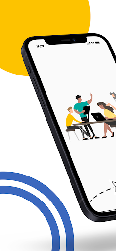 Android application UcakFYS screenshort