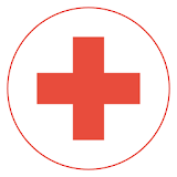 Medical Alert icon