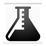 Best science & physics videos icon