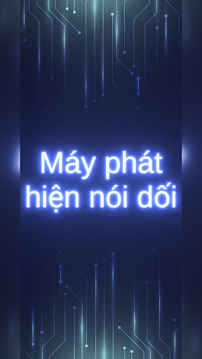 Bản xem trước ứng dụng