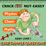 CBSE GUESS PAPER icon