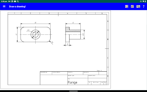 Screenshot 22