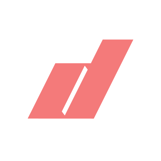 Determ -  AI Media monitoring