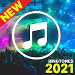 Cover Image of Tải xuống Best Ringtones Free 2021 1.3 APK