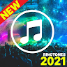 download Best Ringtones Free 2021 apk