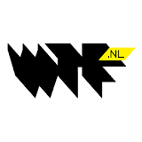 WTF.nl, Blijf je verbazen icon