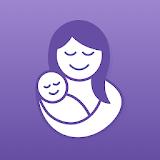 Lansinoh Baby App 2.0 icon