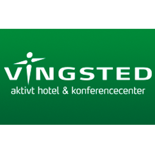 Vingsted 1.0 Icon